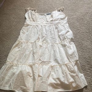 Brandy Melville dress
